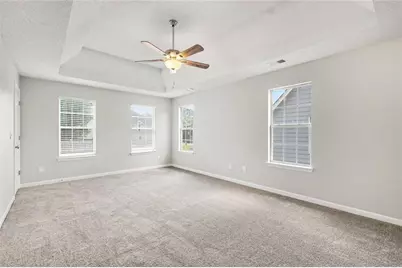 6182 Giles Road, Lithonia, GA 30058 - Photo 18