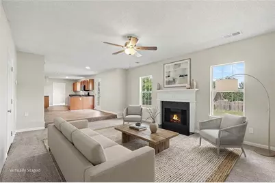 6182 Giles Road, Lithonia, GA 30058 - Photo 4