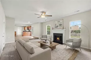 6182 Giles Rd, Lithonia, GA 30058 - Photo 4