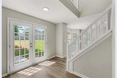 6182 Giles Road, Lithonia, GA 30058 - Photo 8