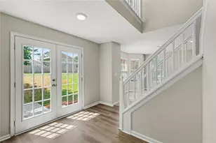 6182 Giles Rd, Lithonia, GA 30058 - Photo 8