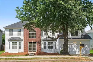 6182 Giles Rd, Lithonia, GA 30058 - Photo 1