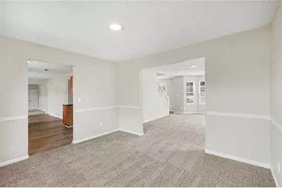 6182 Giles Road, Lithonia, GA 30058 - Photo 10