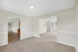 6182 Giles Rd, Lithonia, GA 30058 - Photo 10