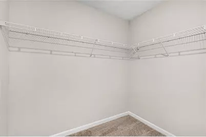 6182 Giles Road, Lithonia, GA 30058 - Photo 28