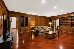 385 Hicks Farm Rd NW, Acworth, GA 30102 - Photo 32