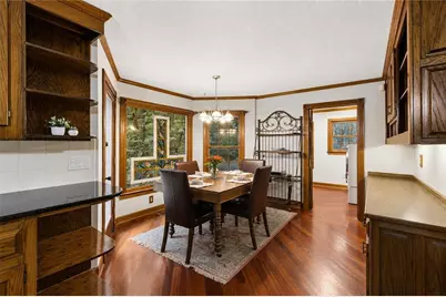 385 Hicks Farm Road NW, Acworth, GA 30102 - Photo 24