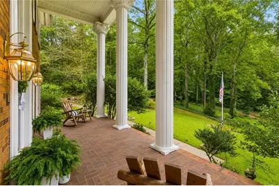 385 Hicks Farm Road NW, Acworth, GA 30102 - Photo 12