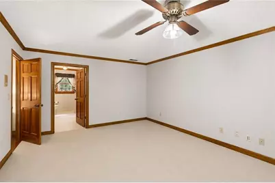 385 Hicks Farm Road NW, Acworth, GA 30102 - Photo 46