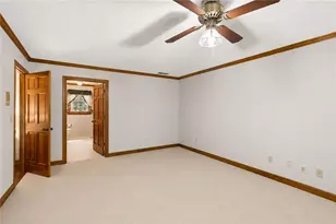 385 Hicks Farm Rd NW, Acworth, GA 30102 - Photo 46