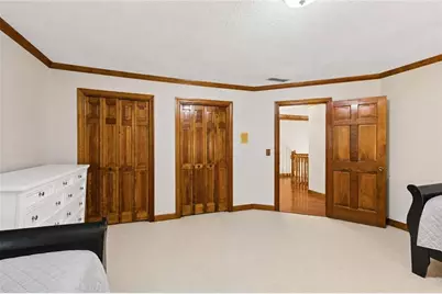 385 Hicks Farm Road NW, Acworth, GA 30102 - Photo 52