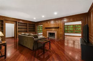 385 Hicks Farm Rd NW, Acworth, GA 30102 - Photo 6