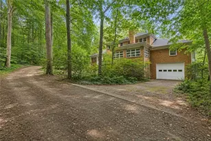 385 Hicks Farm Rd NW, Acworth, GA 30102 - Photo 64