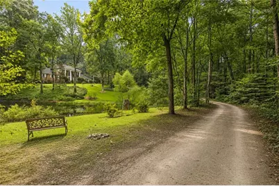 385 Hicks Farm Road NW, Acworth, GA 30102 - Photo 70