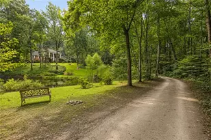 385 Hicks Farm Rd NW, Acworth, GA 30102 - Photo 70