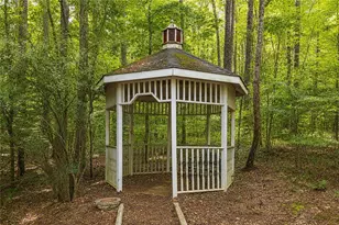 385 Hicks Farm Rd NW, Acworth, GA 30102 - Photo 66