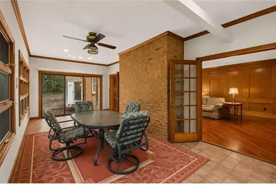 385 Hicks Farm Road NW, Acworth, GA 30102 - Photo 34