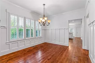 925 Margaret St, Hapeville, GA 30354 - Photo 14