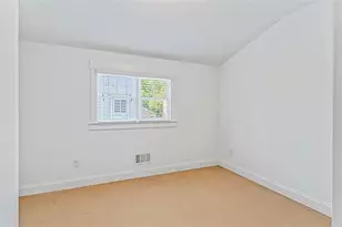 925 Margaret St, Hapeville, GA 30354 - Photo 30