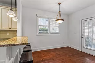 925 Margaret St, Hapeville, GA 30354 - Photo 22