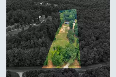 1301 Marshall Store Road, Watkinsville, GA 30677 - Photo 34