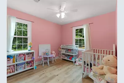 1301 Marshall Store Road, Watkinsville, GA 30677 - Photo 20