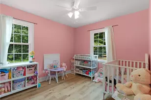 1301 Marshall Store Rd, Watkinsville, GA 30677 - Photo 20