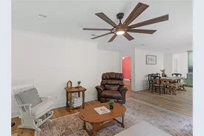 1301 Marshall Store Road, Watkinsville, GA 30677 - Photo 4