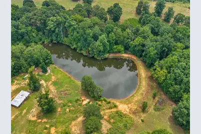 1301 Marshall Store Road, Watkinsville, GA 30677 - Photo 36