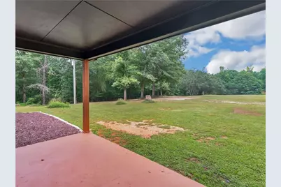 1301 Marshall Store Road, Watkinsville, GA 30677 - Photo 28