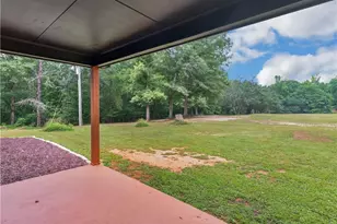 1301 Marshall Store Rd, Watkinsville, GA 30677 - Photo 28