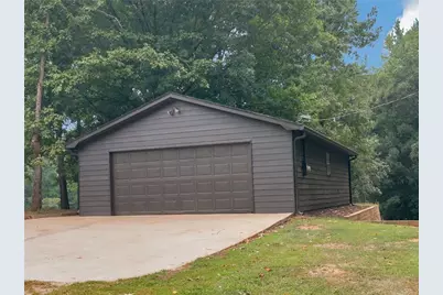1301 Marshall Store Road, Watkinsville, GA 30677 - Photo 30