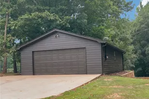 1301 Marshall Store Rd, Watkinsville, GA 30677 - Photo 30