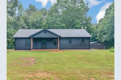 1301 Marshall Store Road, Watkinsville, GA 30677 - Photo 1
