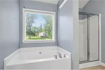 530 Bigelow, Atlanta, GA 30349 - Photo 20