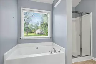 530 Bigelow, Atlanta, GA 30349 - Photo 20