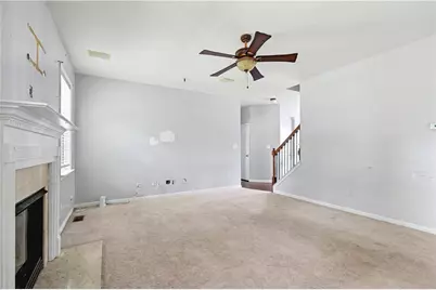 530 Bigelow, Atlanta, GA 30349 - Photo 8