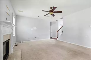 530 Bigelow, Atlanta, GA 30349 - Photo 8