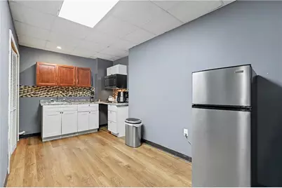 530 Bigelow, Atlanta, GA 30349 - Photo 32