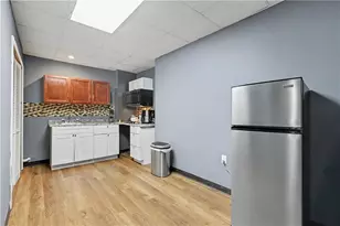 530 Bigelow, Atlanta, GA 30349 - Photo 32