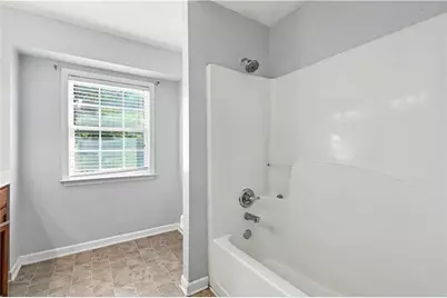 530 Bigelow, Atlanta, GA 30349 - Photo 26