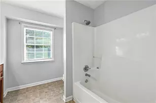 530 Bigelow, Atlanta, GA 30349 - Photo 26