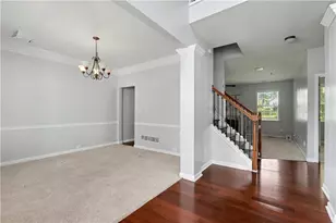 530 Bigelow, Atlanta, GA 30349 - Photo 6