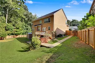 530 Bigelow, Atlanta, GA 30349 - Photo 44