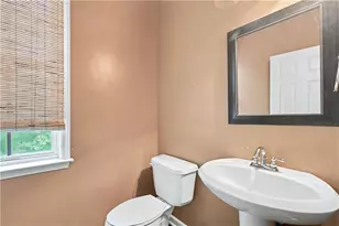 530 Bigelow, Atlanta, GA 30349 - Photo 16