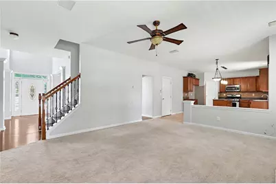 530 Bigelow, Atlanta, GA 30349 - Photo 4