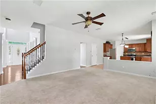 530 Bigelow, Atlanta, GA 30349 - Photo 4