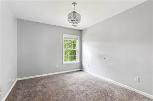 530 Bigelow, Atlanta, GA 30349 - Photo 24