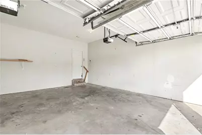 530 Bigelow, Atlanta, GA 30349 - Photo 40