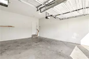 530 Bigelow, Atlanta, GA 30349 - Photo 40